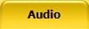 Audio