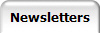 Newsletters