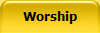 Worship