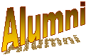 Alumni