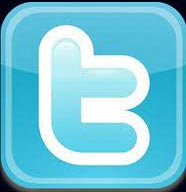 Twitter Icon